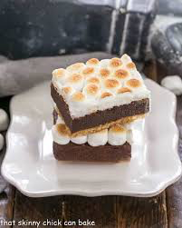 Brownies_5