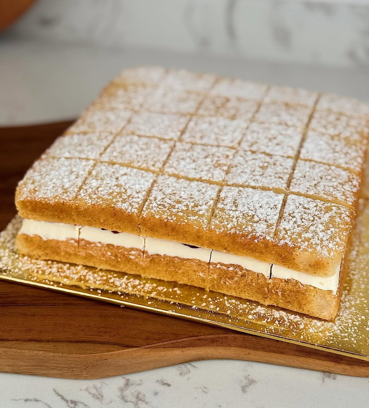 Slice Cake_3