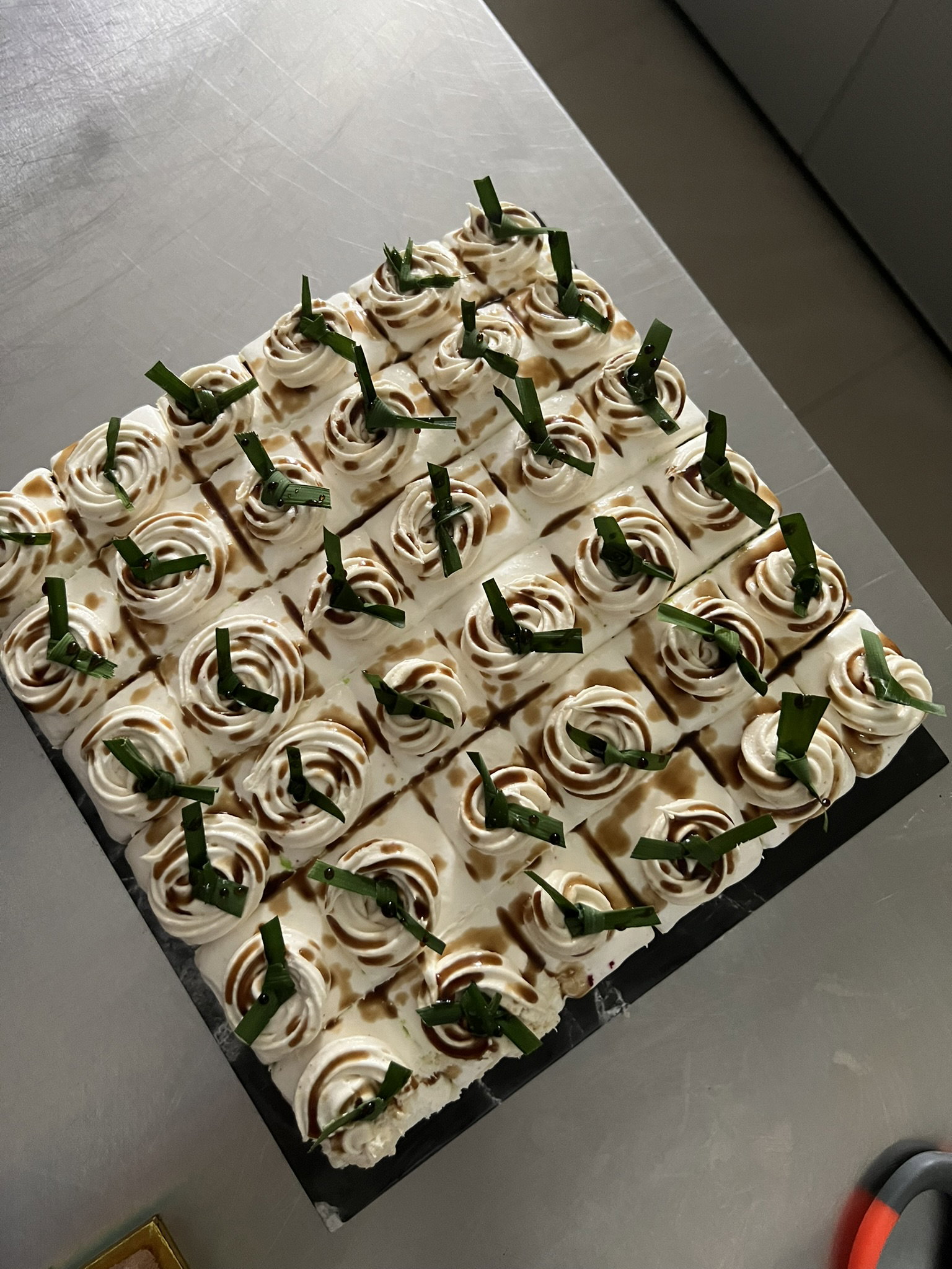 Slice Cake_1