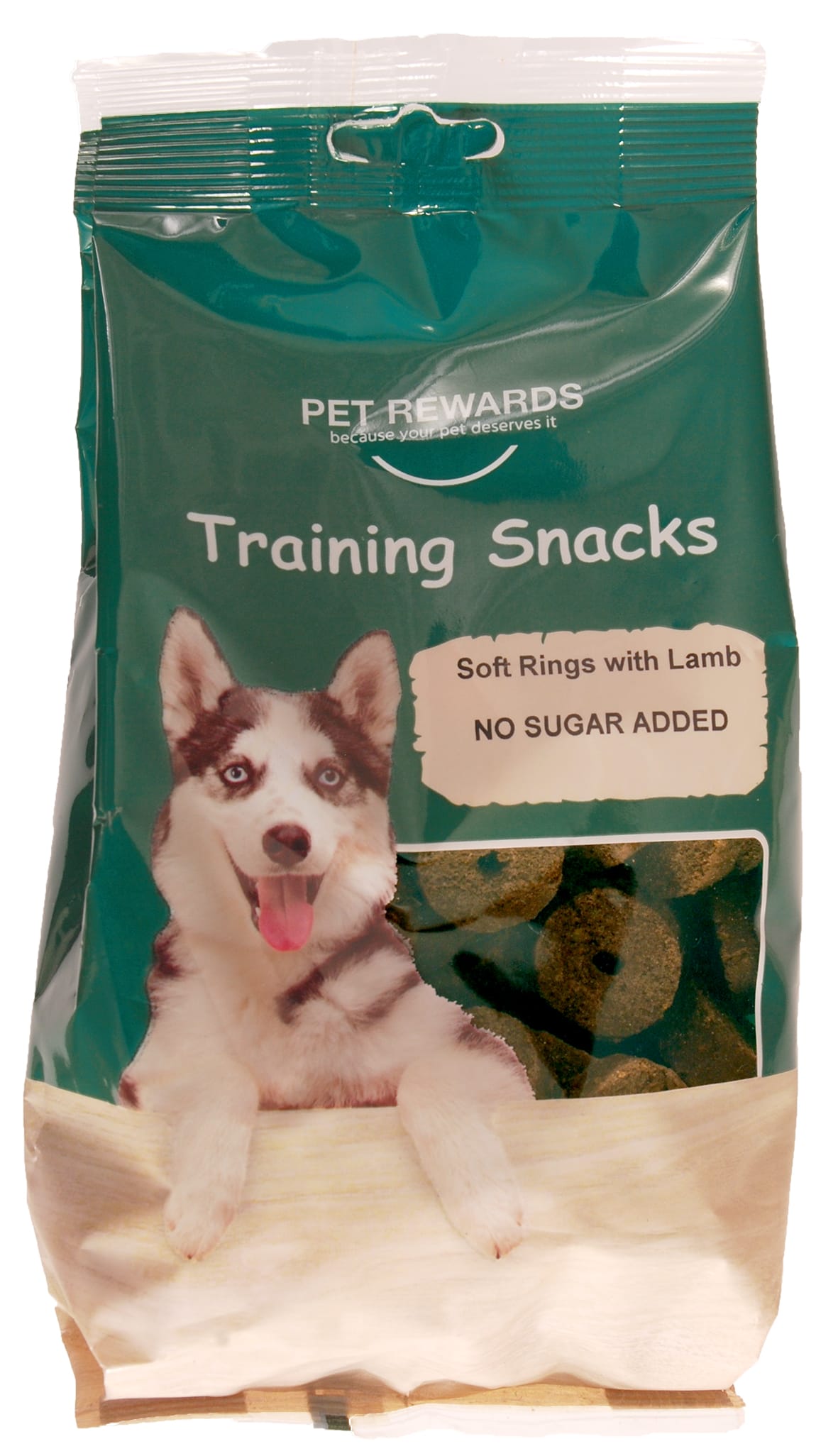 Soft Rings 500g Packs_3