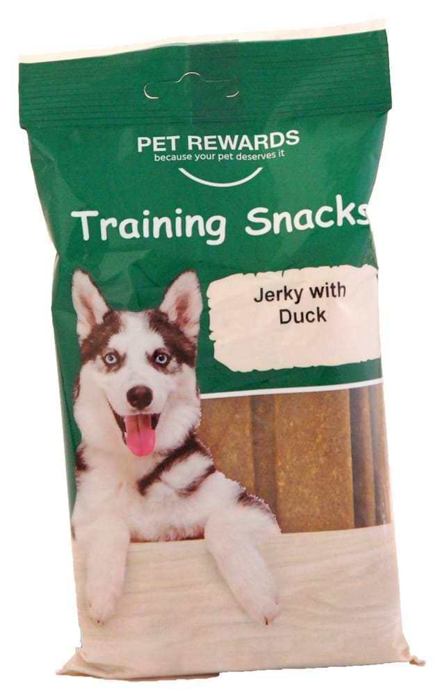 TRAINER SNACK 500G Tubs_11