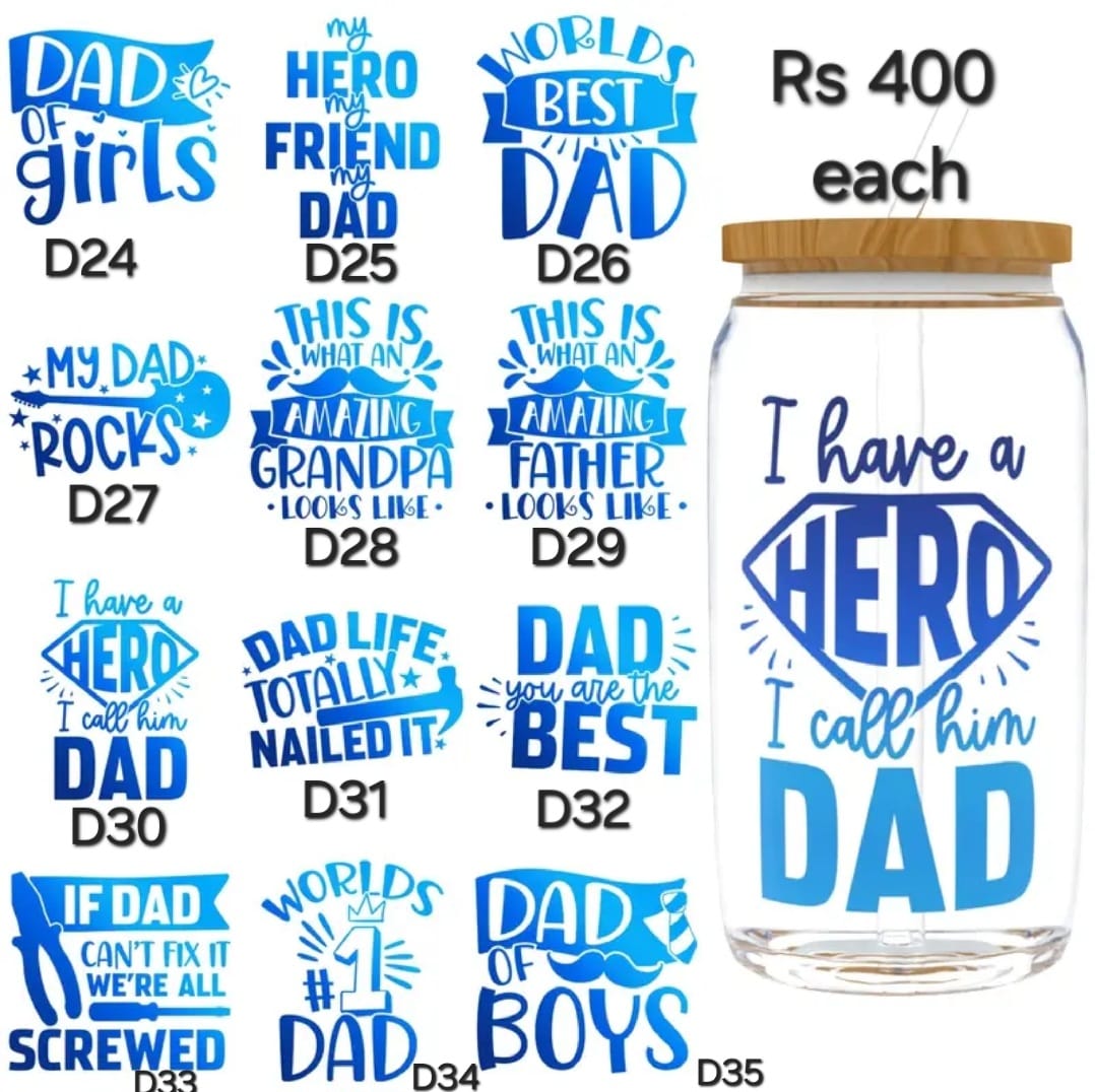 Dad's Theme_1