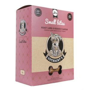 CUTHBERT'S BISCUIT BOXES 1KG_9