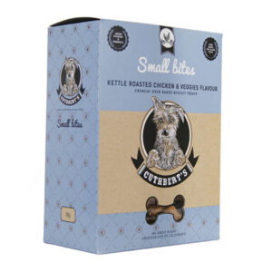 CUTHBERT'S BISCUIT BOXES 1KG_6