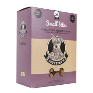 CUTHBERT'S BISCUIT BOXES 1KG_2