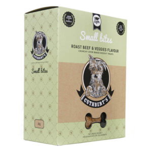 CUTHBERT'S BISCUIT BOXES 1KG_1