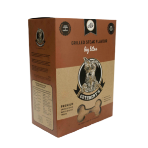 CUTHBERT'S BISCUIT BOXES 1KG_4