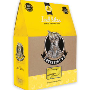 CUTHBERT'S ICED BISCUITS 650G_0