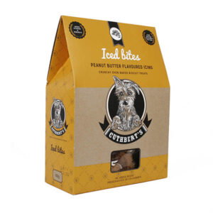 CUTHBERT'S ICED BISCUITS 650G_2