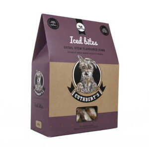 CUTHBERT'S ICED BISCUITS 650G_1