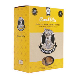 CUTHBERT'S PEANUT BUTTER ROUNDS 1KG_0