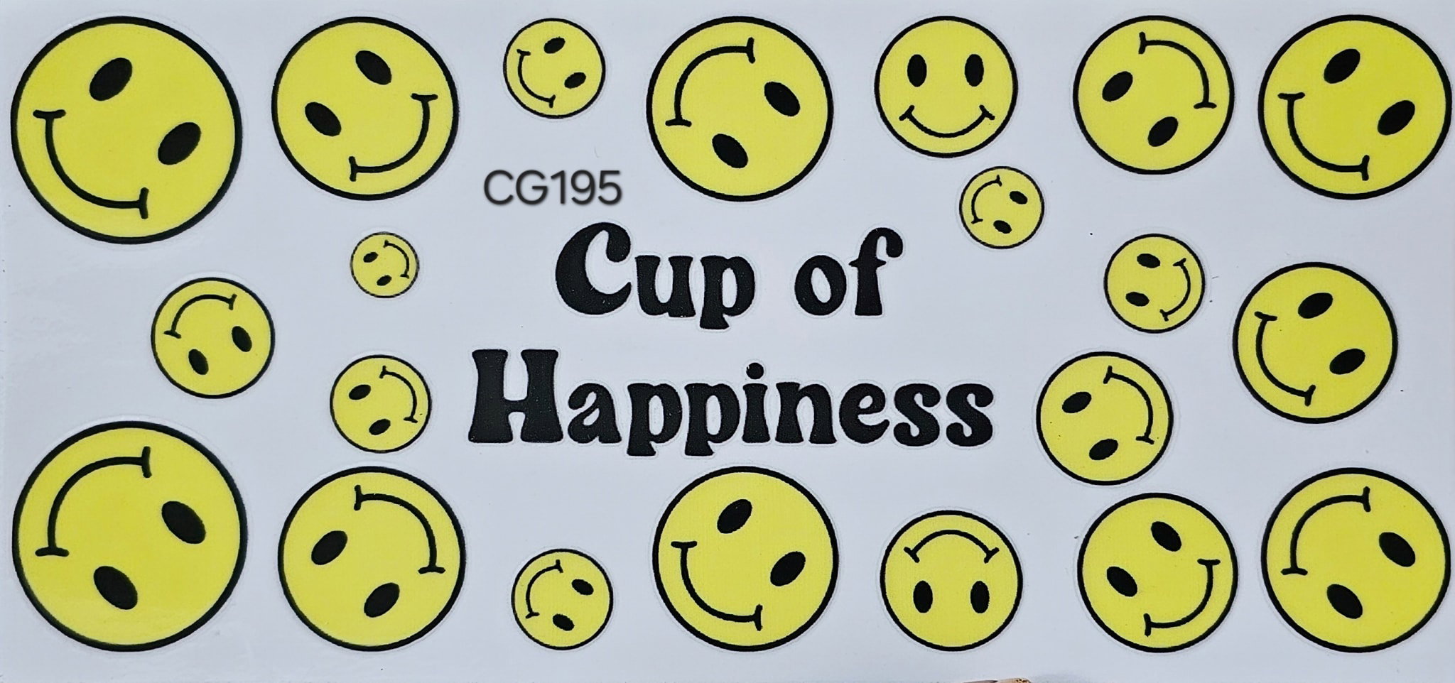 Cup of Hapiness_0