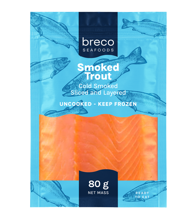 Trout Smoked_1
