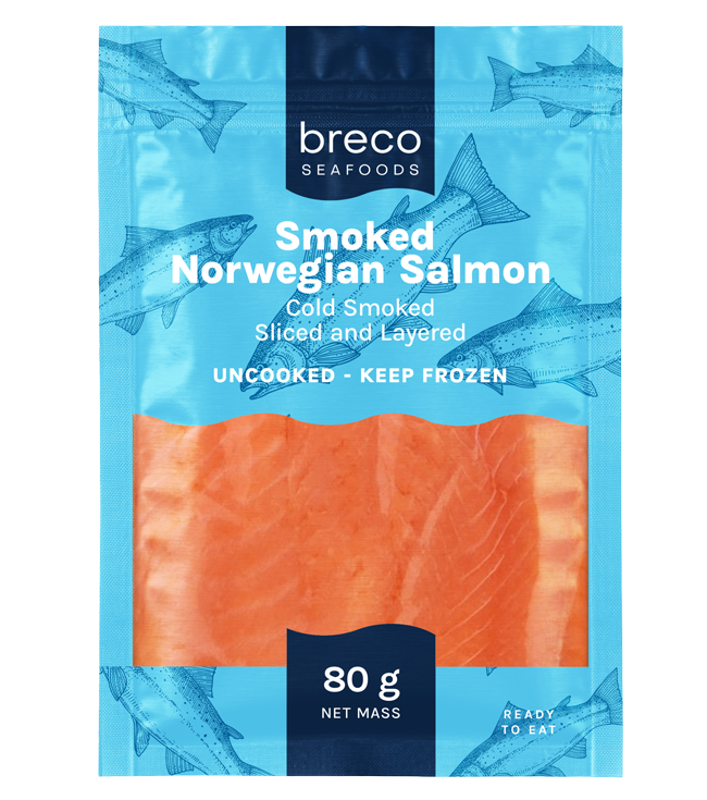 Salmon_1