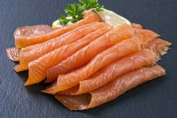 Salmon