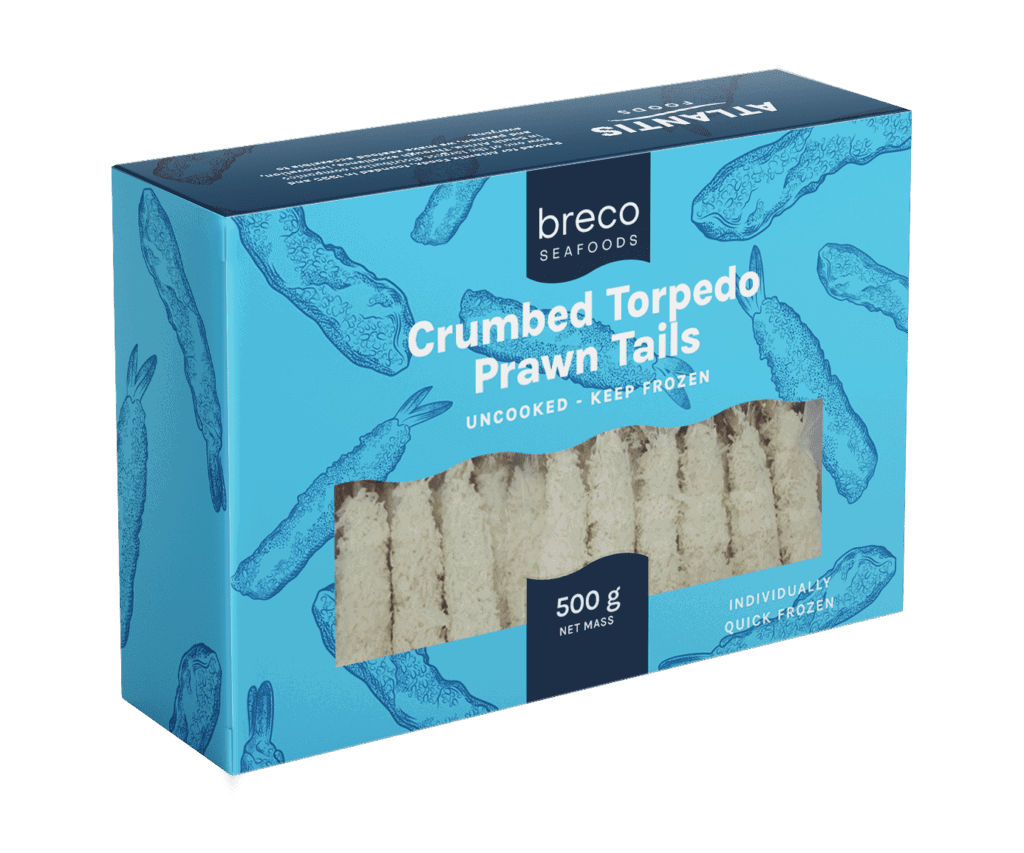 Prawn Tails Crumbed Torpedo_1