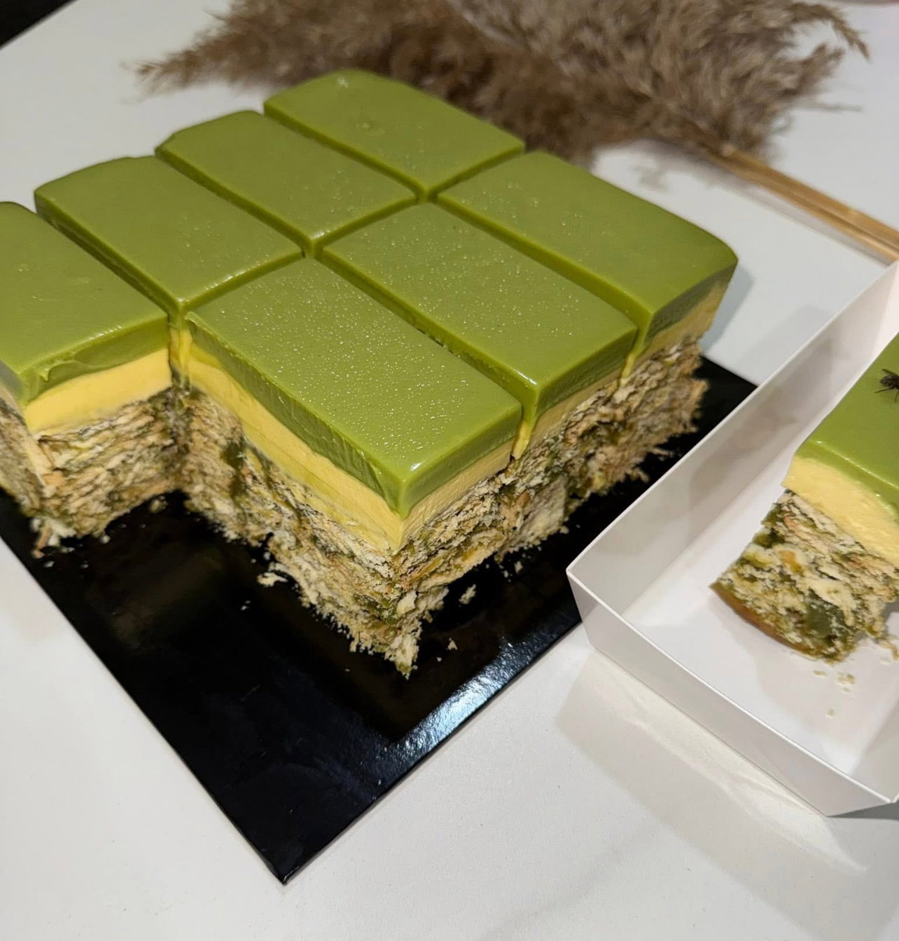 Kek Batik_1