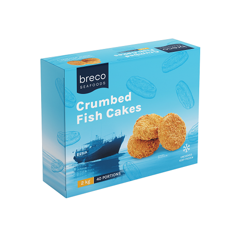 Fish Cakes 50g_1