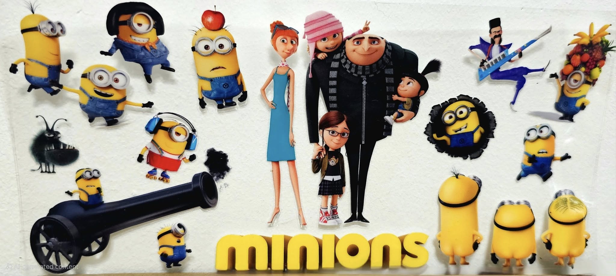 Minions_4