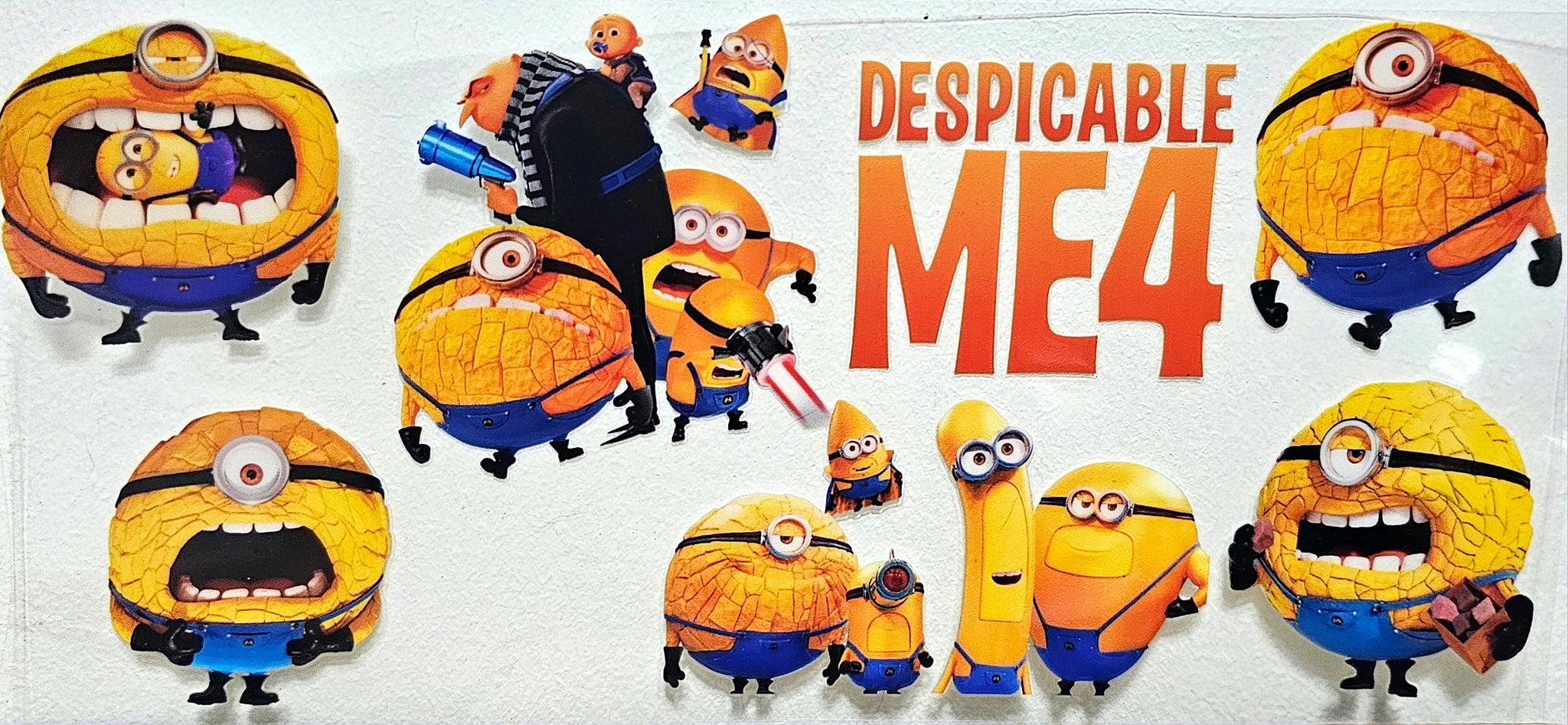 Minions_9