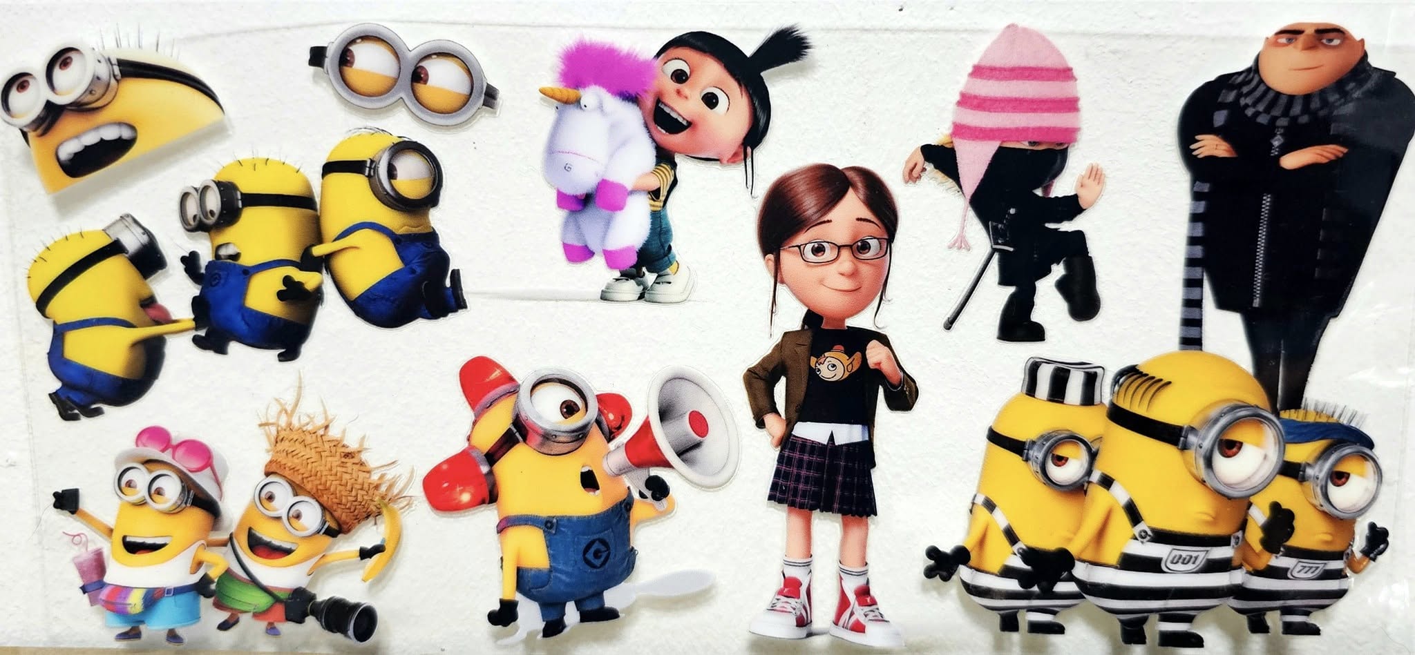 Minions_12