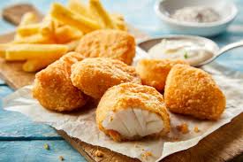 Fish Bites Battered_0
