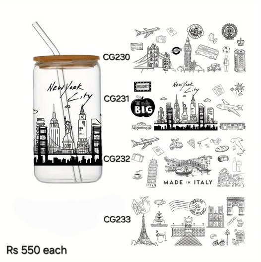 Travel_0