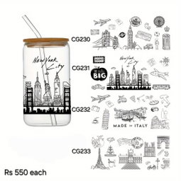 Travel Lovers