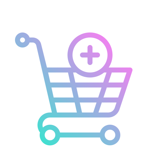 🛍️ Need Help Ordering Online? We've Got You Covered!