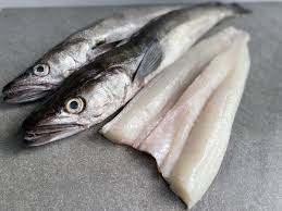 Hake Local Fillets 4/6_0