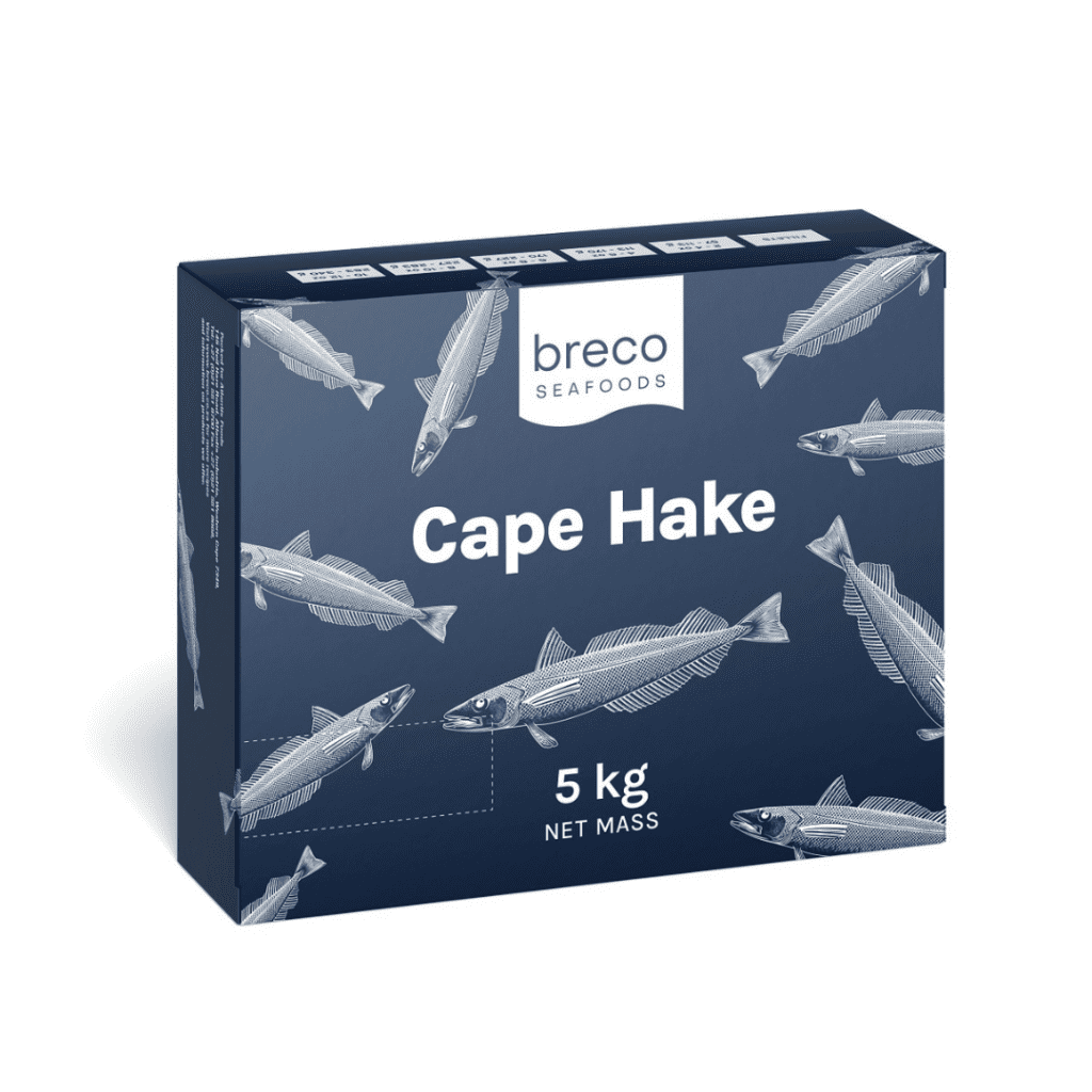 Hake Local Fillets 4/6_1