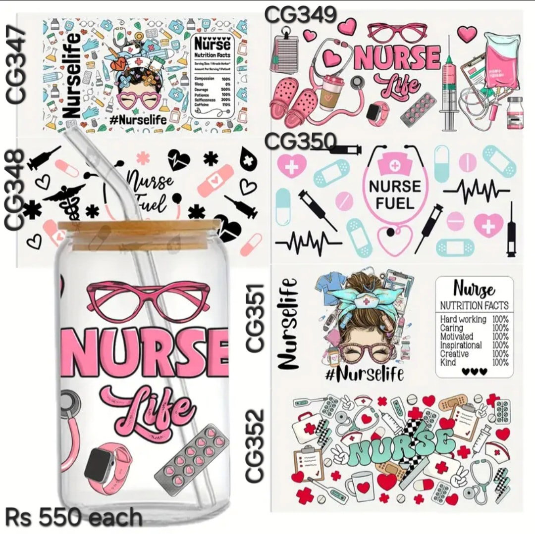 Nurse_0