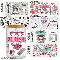 Nurse