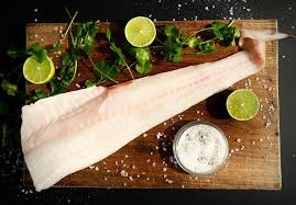 Kingklip Fillets_0
