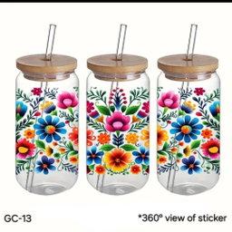 Floral Designs