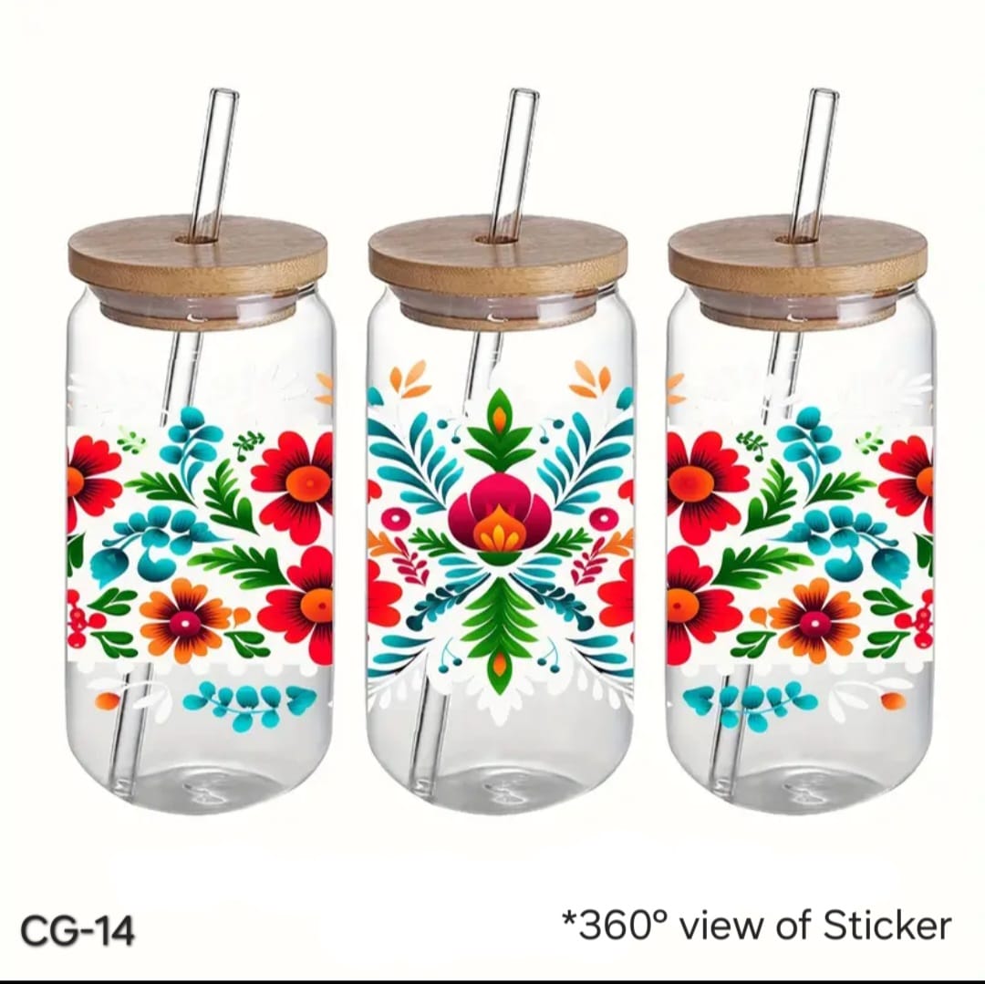 Floral Designs_2
