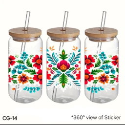 Floral Designs