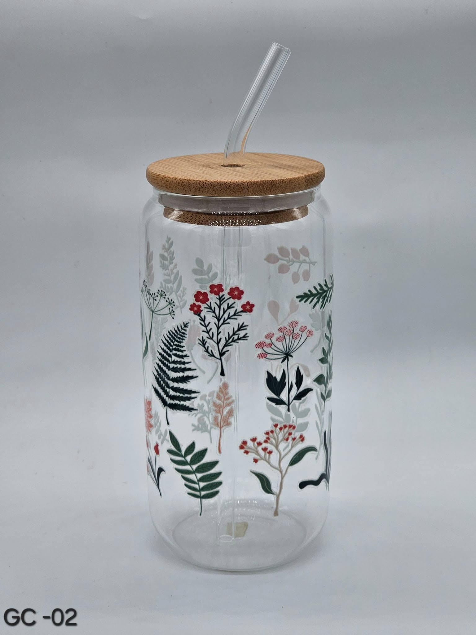 Floral Designs_3