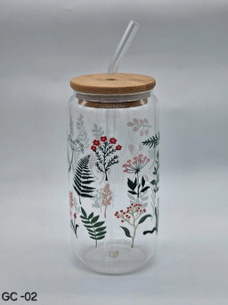 Floral Designs