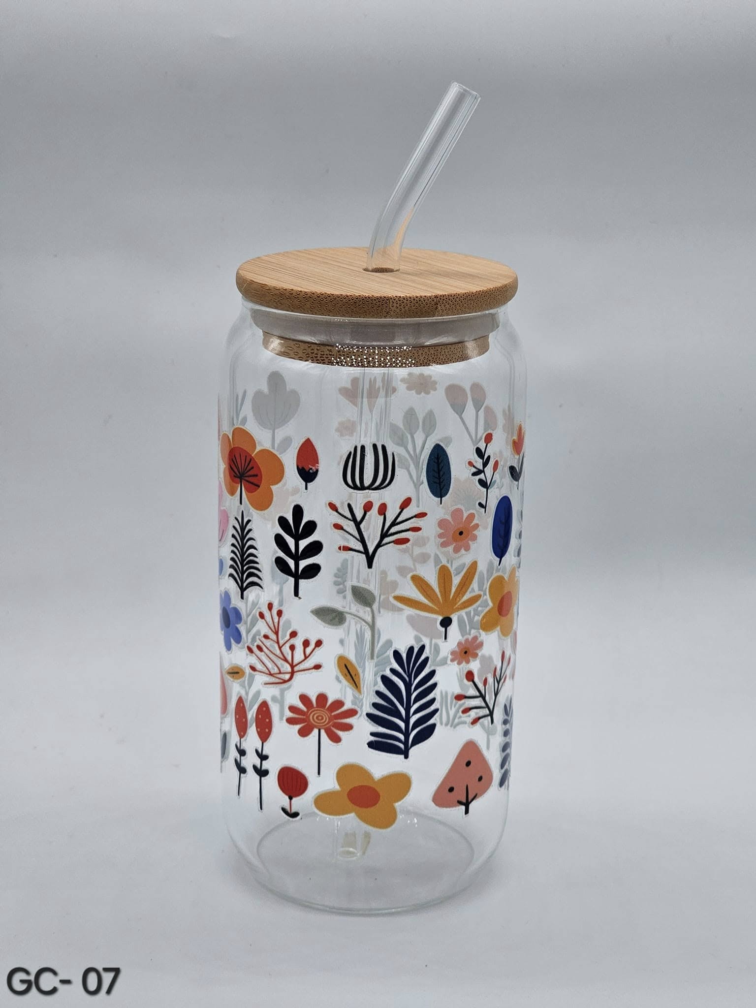 Floral Designs_4