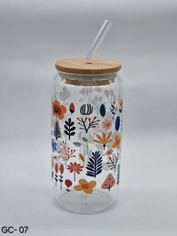 Floral Designs