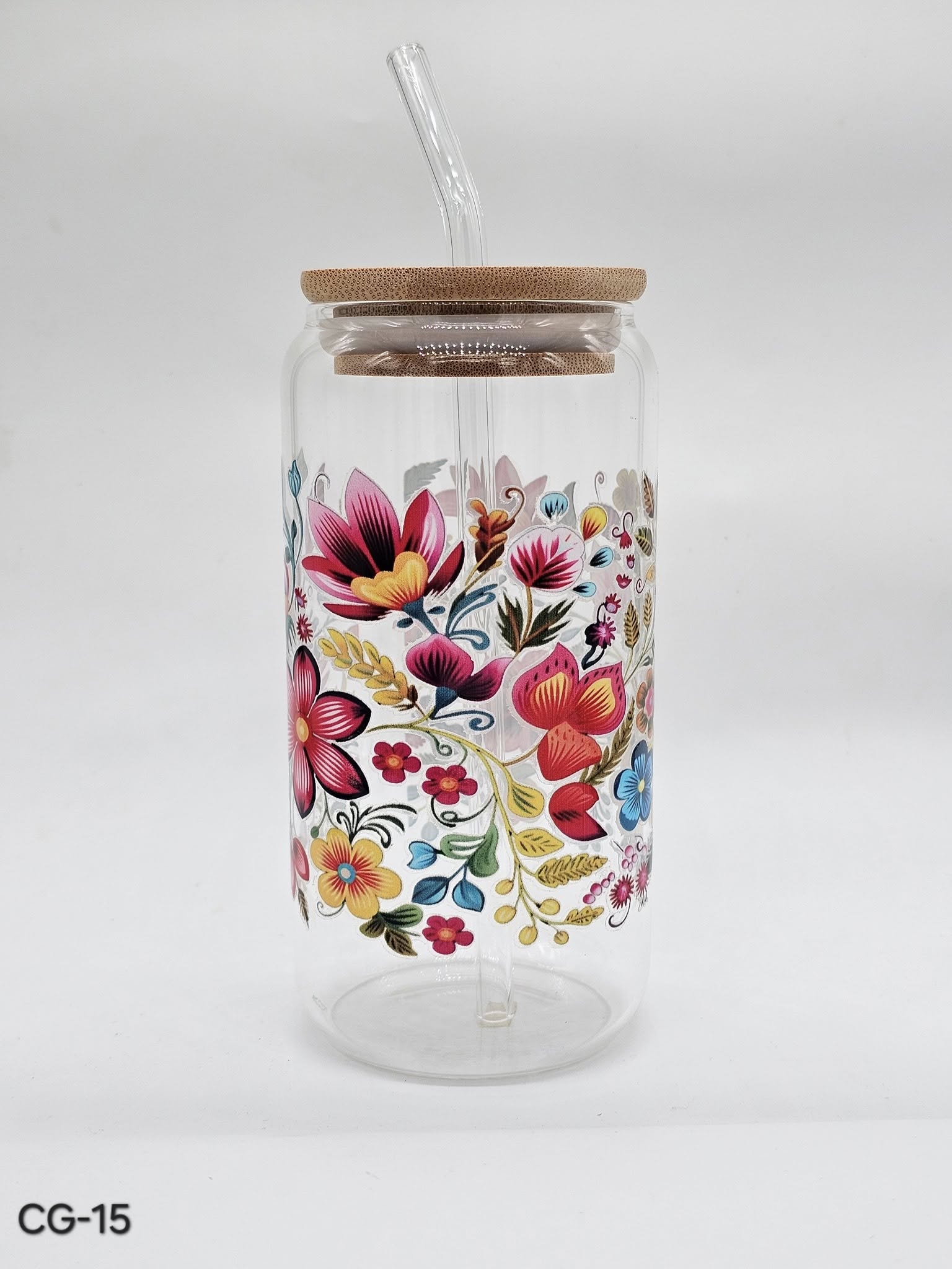 Floral Designs_5