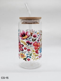 Floral Designs