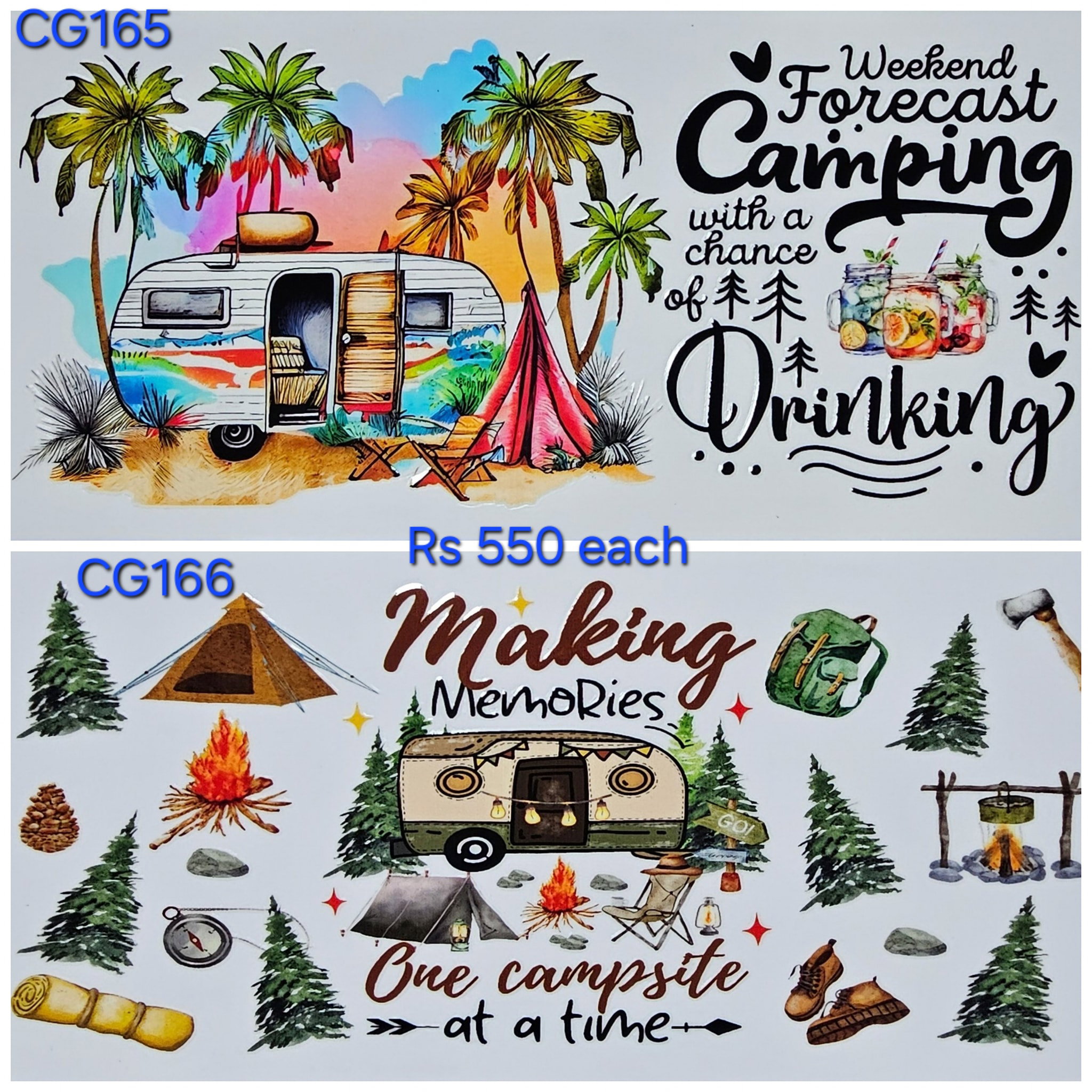 Camping Lovers_2