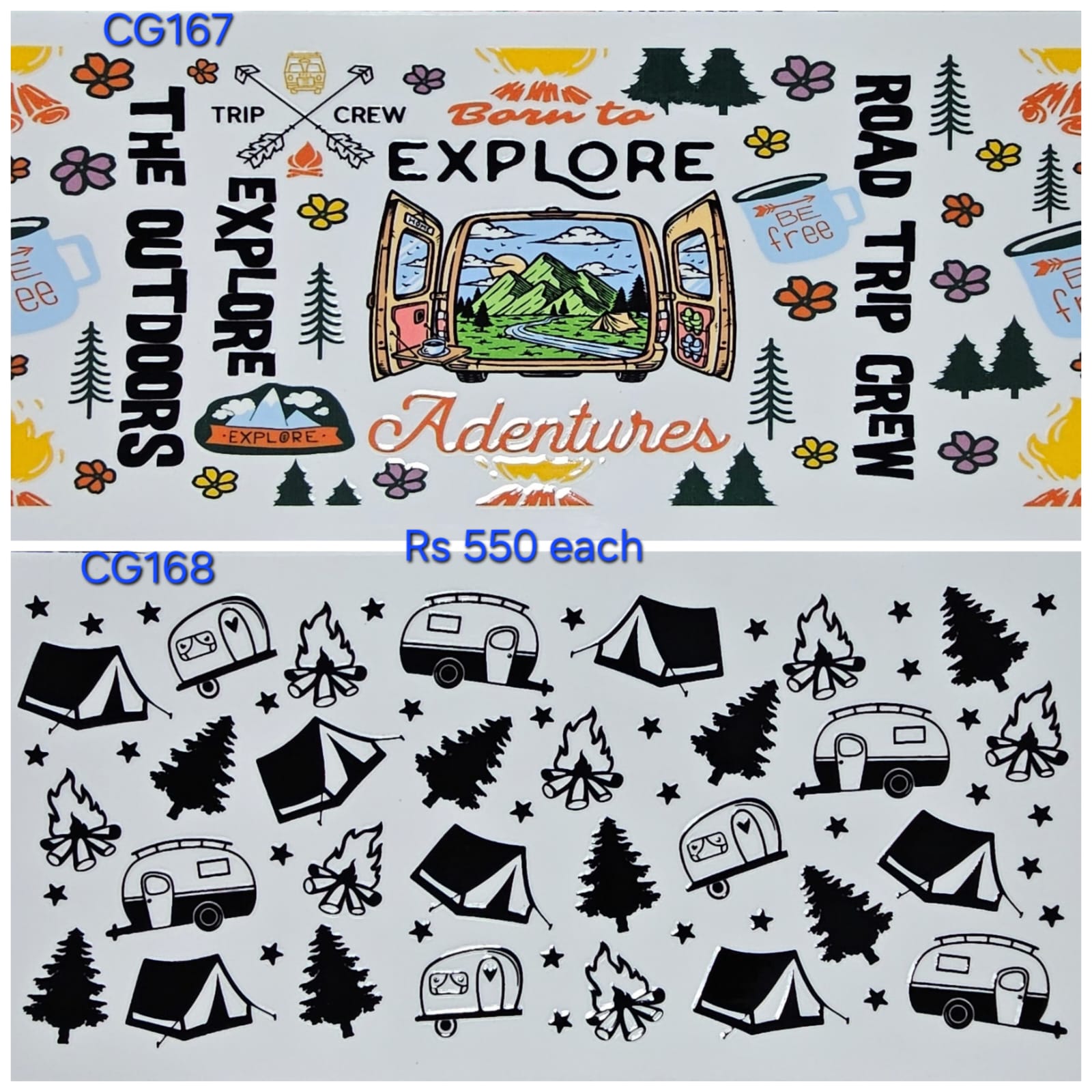 Camping Lovers_3