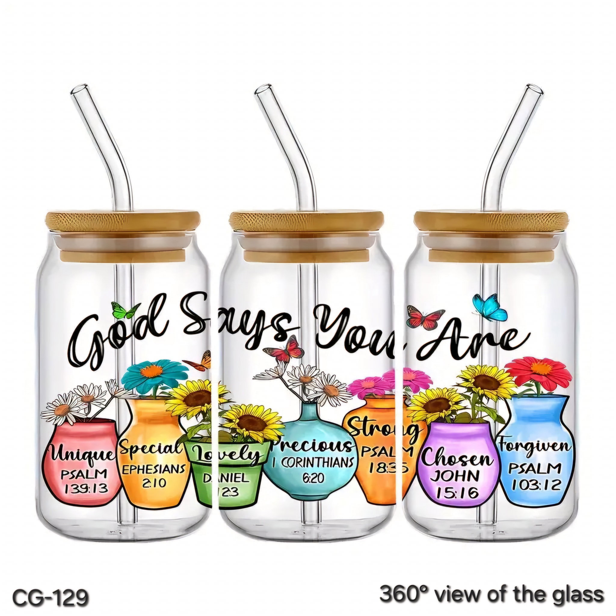 Sacred Sips_9