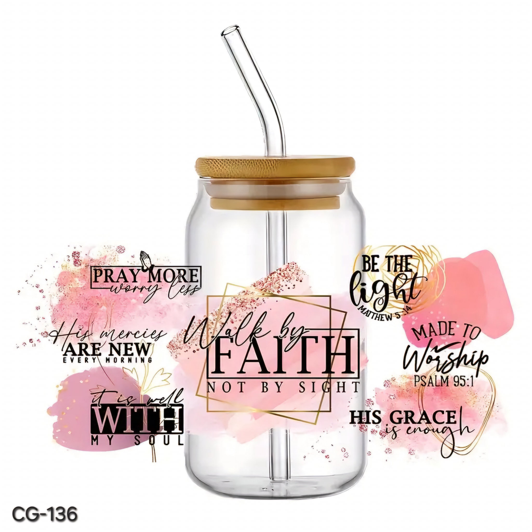 Sacred Sips_7