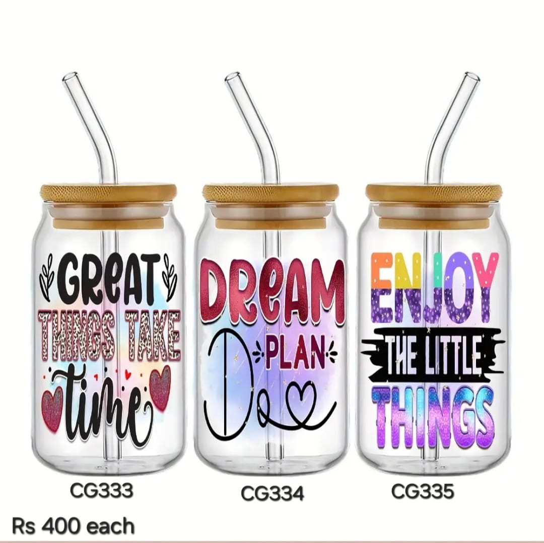 Inspiration Quotes_7