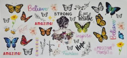 Motivational Quotes