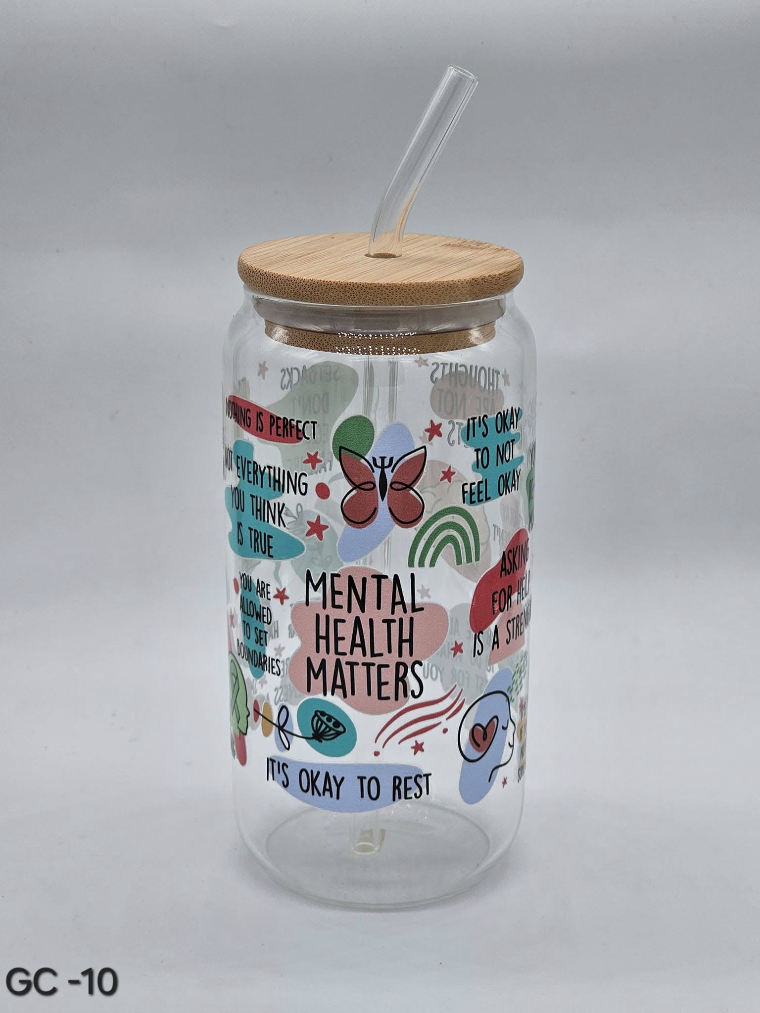 Mental Health Matters_3